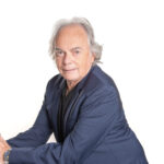Lancement du site officiel du Dr Jean-Jacques Charbonier