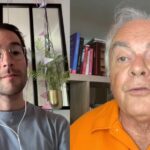 Expériences de mort imminente : un message aux médecins