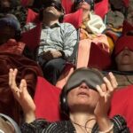 Lettre aux hypnothérapeutes