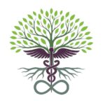 Nouveau livre : La guérison spirituelle – Un plaidoyer pour l’espoir