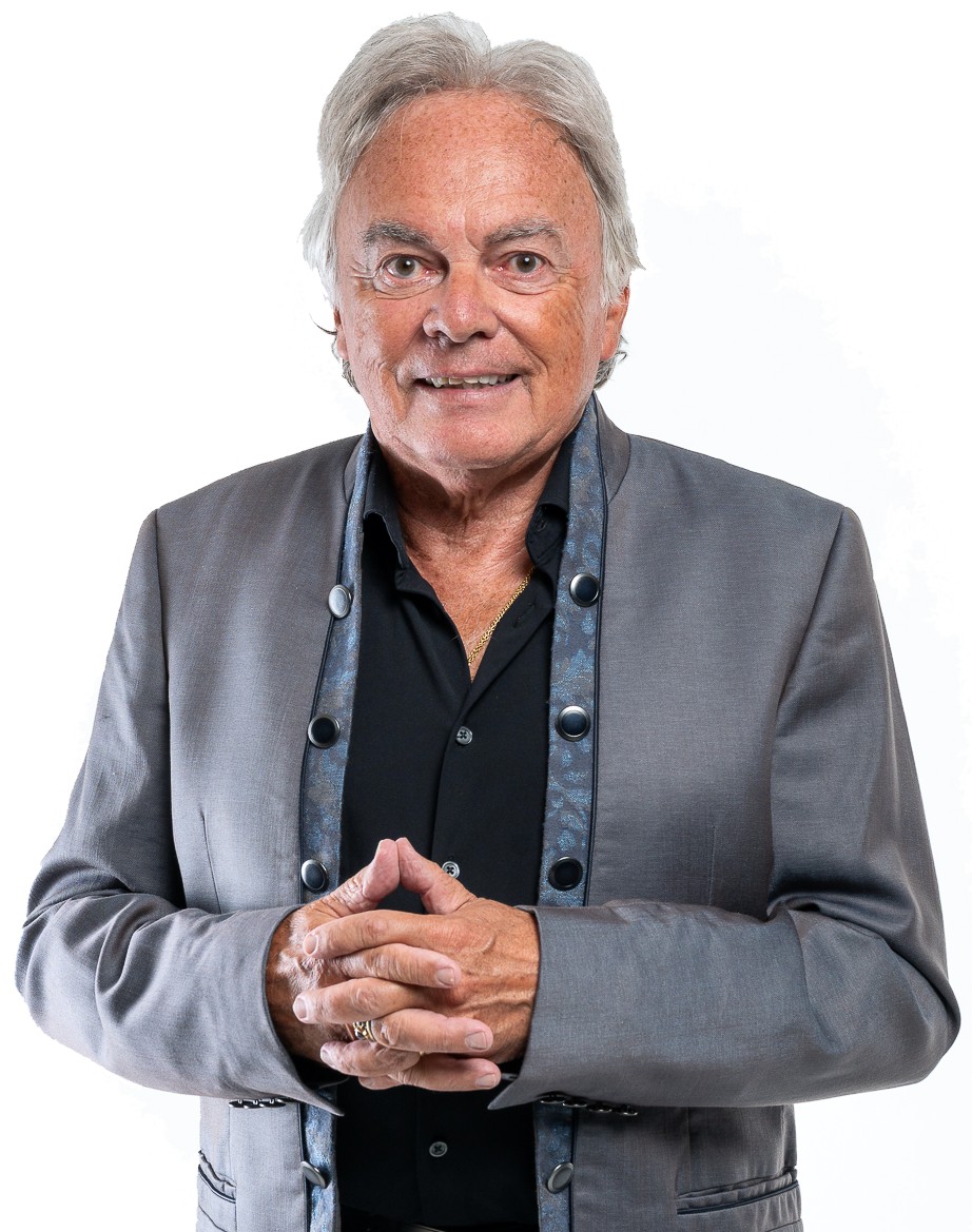 jean-jacques-charbonnier-a