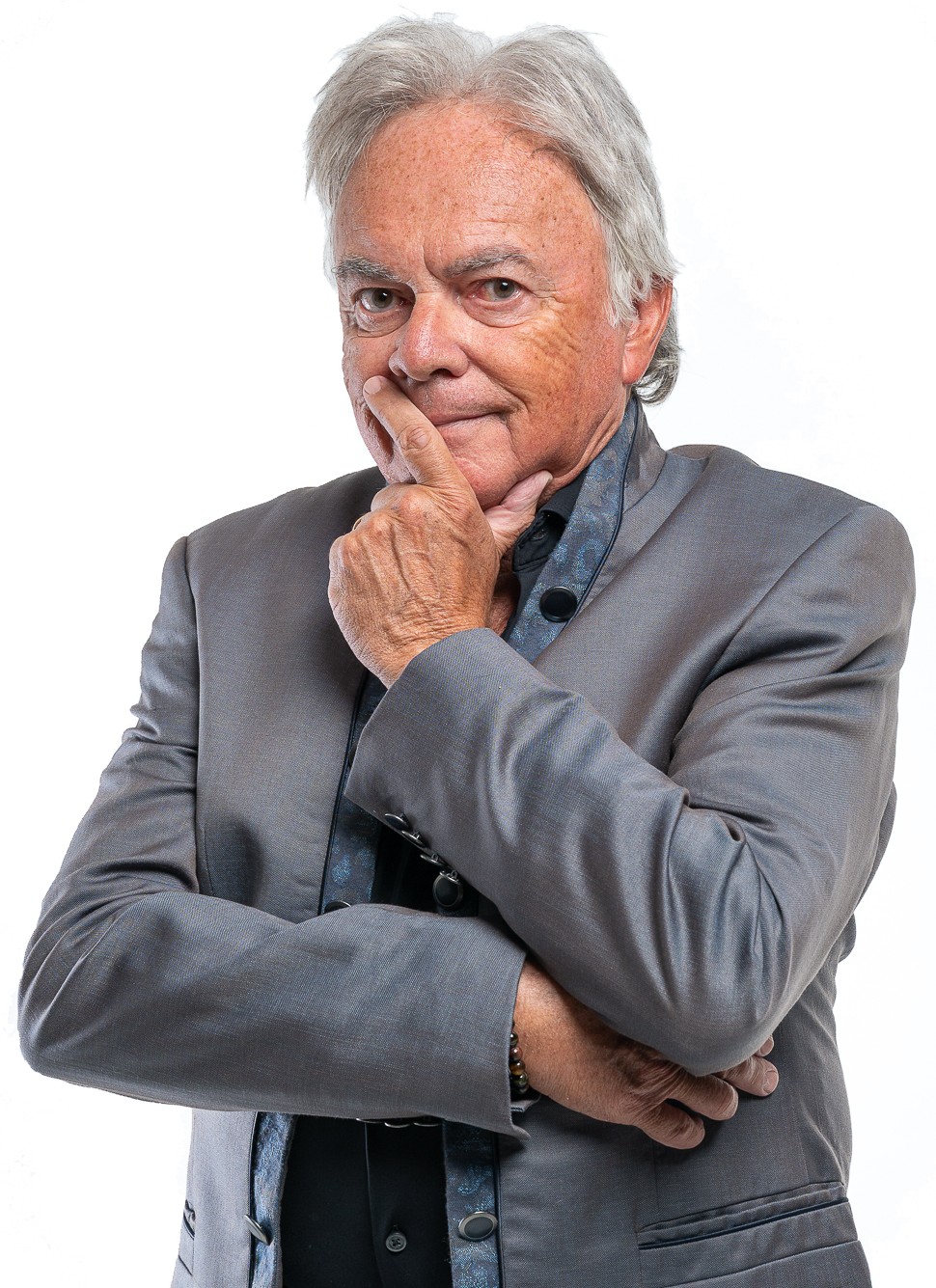 jean-jacques-charbonnier-b